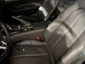 Mazda MX-5 MX-5 RF 2.0 Exclusive-Line Driver Assistance Grigio - thumbnail 14