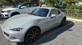 Mazda MX-5 MX-5 RF 2.0 Exclusive-Line Driver Assistance Grigio - thumbnail 1