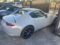 Mazda MX-5 MX-5 RF 2.0 Exclusive-Line Driver Assistance Grigio - thumbnail 9