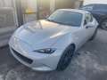 Mazda MX-5 MX-5 RF 2.0 Exclusive-Line Driver Assistance Grigio - thumbnail 8