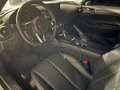 Mazda MX-5 MX-5 RF 2.0 Exclusive-Line Driver Assistance Grigio - thumbnail 13