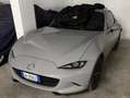 Mazda MX-5 MX-5 RF 2.0 Exclusive-Line Driver Assistance Grigio - thumbnail 7
