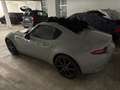 Mazda MX-5 MX-5 RF 2.0 Exclusive-Line Driver Assistance Grigio - thumbnail 6