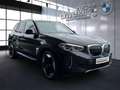 BMW iX3 Impressive | Head-Up Display | AHK | LED | PDC Blau - thumbnail 16