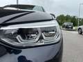 BMW iX3 Impressive | Head-Up Display | AHK | LED | PDC Blau - thumbnail 3