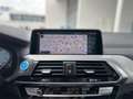 BMW iX3 Impressive | Head-Up Display | AHK | LED | PDC Blau - thumbnail 6