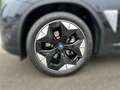 BMW iX3 Impressive | Head-Up Display | AHK | LED | PDC Blau - thumbnail 4