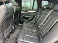 BMW iX3 Impressive Bleu - thumbnail 8