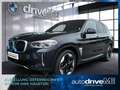 BMW iX3 Impressive | Head-Up Display | AHK | LED | PDC Blau - thumbnail 1