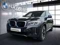 BMW iX3 Impressive | Head-Up Display | AHK | LED | PDC Blau - thumbnail 2