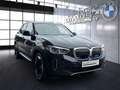 BMW iX3 Impressive | Head-Up Display | AHK | LED | PDC Blau - thumbnail 17