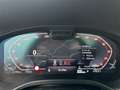 BMW iX3 Impressive | Head-Up Display | AHK | LED | PDC Blau - thumbnail 5