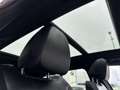 BMW iX3 Impressive | Head-Up Display | AHK | LED | PDC Blau - thumbnail 15