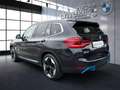 BMW iX3 Impressive | Head-Up Display | AHK | LED | PDC Blau - thumbnail 11