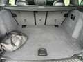 BMW iX3 Impressive Bleu - thumbnail 12