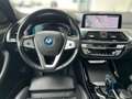BMW iX3 Impressive | Head-Up Display | AHK | LED | PDC Blau - thumbnail 9