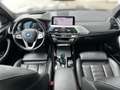 BMW iX3 Impressive | Head-Up Display | AHK | LED | PDC Blau - thumbnail 10