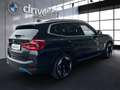 BMW iX3 Impressive | Head-Up Display | AHK | LED | PDC Blau - thumbnail 13