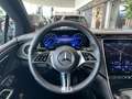 Mercedes-Benz EQE 350 Luxury Line Noir - thumbnail 10