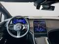 Mercedes-Benz EQE 350 Luxury Line Zwart - thumbnail 6