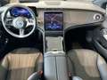 Mercedes-Benz EQE 350 Luxury Line Black - thumbnail 9
