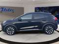 Ford Puma 1.0 EcoBoost Mild Hybrid Titanium S/S (EURO Schwarz - thumbnail 8