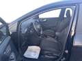 Ford Puma 1.0 EcoBoost Mild Hybrid Titanium S/S (EURO Schwarz - thumbnail 10