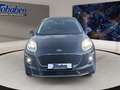 Ford Puma 1.0 EcoBoost Mild Hybrid Titanium S/S (EURO Schwarz - thumbnail 2