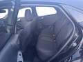 Ford Puma 1.0 EcoBoost Mild Hybrid Titanium S/S (EURO Schwarz - thumbnail 13