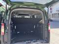 Ford Tourneo Courier 1,0 EcoBoost Active Vert - thumbnail 20