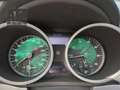 Mercedes-Benz SLK 200 Kompressor Nur 52500 KM*Garantie* crna - thumbnail 11