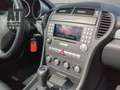 Mercedes-Benz SLK 200 Kompressor Nur 52500 KM*Garantie* crna - thumbnail 14