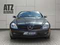 Mercedes-Benz SLK 200 Kompressor Nur 52500 KM*Garantie* Siyah - thumbnail 8