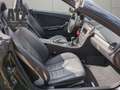 Mercedes-Benz SLK 200 Kompressor Nur 52500 KM*Garantie* Czarny - thumbnail 16