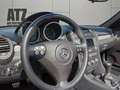 Mercedes-Benz SLK 200 Kompressor Nur 52500 KM*Garantie* Siyah - thumbnail 10