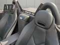 Mercedes-Benz SLK 200 Kompressor Nur 52500 KM*Garantie* Negro - thumbnail 12