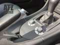 Mercedes-Benz SLK 200 Kompressor Nur 52500 KM*Garantie* crna - thumbnail 15