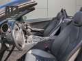 Mercedes-Benz SLK 200 Kompressor Nur 52500 KM*Garantie* Noir - thumbnail 9