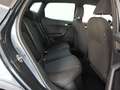 SEAT Arona 1.0 ecotsi fr 110cv Nero - thumbnail 10