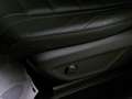 Mercedes-Benz GLE 350 - GLE Coupe 350 de phev (e eq-power) P Grigio - thumbnail 13
