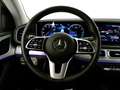 Mercedes-Benz GLE 350 - GLE Coupe 350 de phev (e eq-power) P Grigio - thumbnail 18