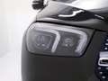 Mercedes-Benz GLE 350 - GLE Coupe 350 de phev (e eq-power) P Grigio - thumbnail 5