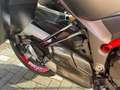 Ducati Multistrada 1200 S Djair Zwart - thumbnail 15