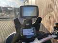 Ducati Multistrada 1200 S Djair Zwart - thumbnail 10