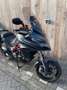 Ducati Multistrada 1200 S Djair Zwart - thumbnail 20