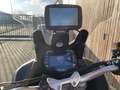 Ducati Multistrada 1200 S Djair Zwart - thumbnail 9