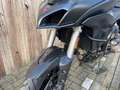 Ducati Multistrada 1200 S Djair Zwart - thumbnail 5