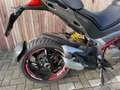 Ducati Multistrada 1200 S Djair Zwart - thumbnail 21