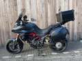 Ducati Multistrada 1200 S Djair Zwart - thumbnail 4