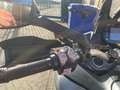 Ducati Multistrada 1200 S Djair Zwart - thumbnail 11